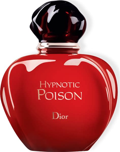 dior hypnotic poison profumi simili|perfume like dior hypnotic poison.